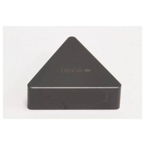 TNG334-BNS800 Turning Insert - Exact Tool & Supply