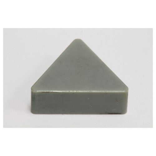 TNG322-NB90S Turning Insert - Exact Tool & Supply