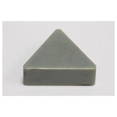 TNG322-NB90S Turning Insert - Exact Tool & Supply