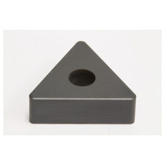 TNGA333-BNS800 Turning Insert - Exact Tool & Supply