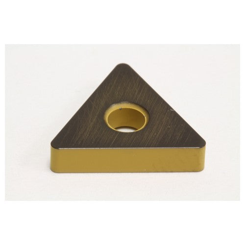 TNMA332-AC415K Turning Insert - Exact Tool & Supply