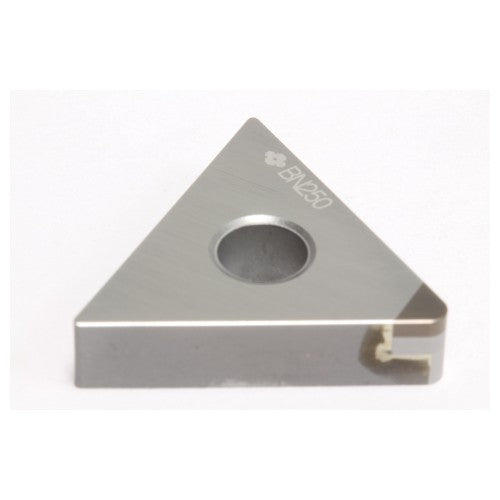 TNMA433-BN2000 Turning Insert - Exact Tool & Supply