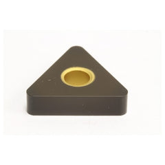 TNMA543-AC415K Turning Insert - Exact Tool & Supply