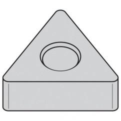 TNMA544 WK20CT INSERT - Exact Tool & Supply