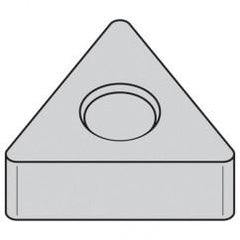TNMA544 WK20CT INSERT - Exact Tool & Supply