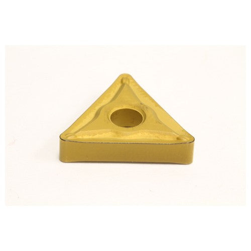 TNMG322ESU-AC820P Turning Insert - Exact Tool & Supply