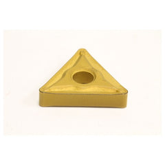TNMG322ESU-AC820P Turning Insert - Exact Tool & Supply