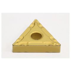 TNMG433ESX-AC820P Turning Insert - Exact Tool & Supply