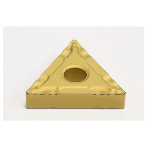 TNMG433ESX-AC830P Turning Insert - Exact Tool & Supply