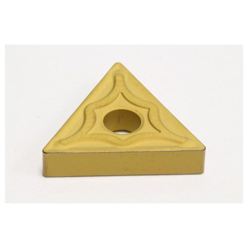 TNMG333EUX-AC820P Turning Insert - Exact Tool & Supply
