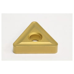 TNMG542ENZ-AC830P Turning Insert - Exact Tool & Supply
