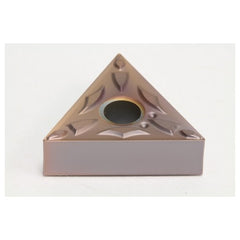 TNMG331EFA-T2000Z Turning Insert - Exact Tool & Supply