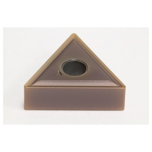 TNMG333EEX-AC530U Turning Insert - Exact Tool & Supply