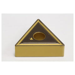 TNMG332EEX-AC610M Turning Insert - Exact Tool & Supply