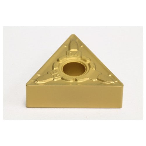 TNMG333EGE-AC820P Turning Insert - Exact Tool & Supply