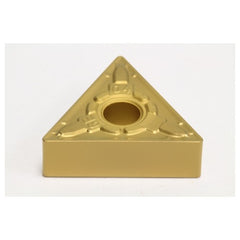 TNMG333EGE-AC820P Turning Insert - Exact Tool & Supply