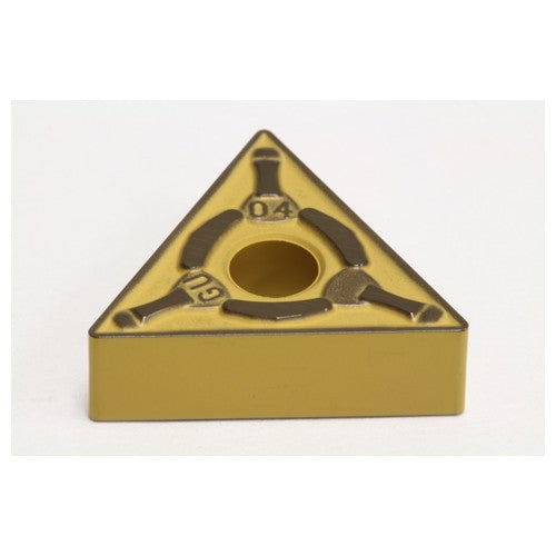 TNMG333EGU-AC830P Turning Insert - Exact Tool & Supply