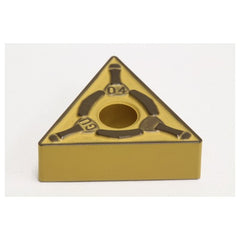 TNMG333EGU-AC830P Turning Insert - Exact Tool & Supply