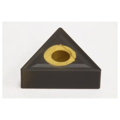 TNMG333EGZ-AC405K Turning Insert - Exact Tool & Supply