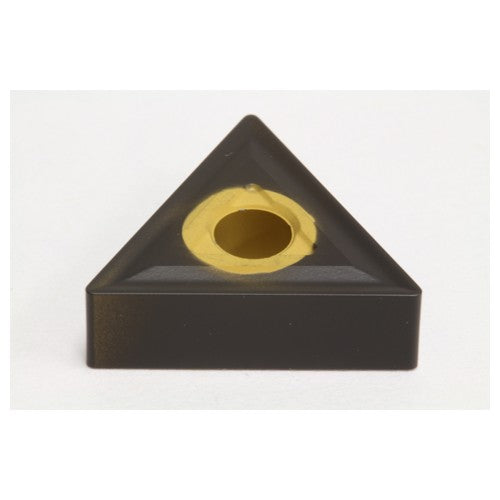 TNMG332EGZ-AC405K Turning Insert - Exact Tool & Supply