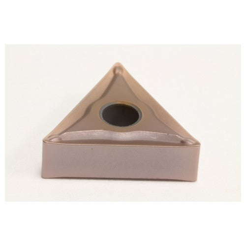 TNMG332ESU-T3000Z Turning Insert - Exact Tool & Supply