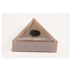 TNMG332ESU-T3000Z Turning Insert - Exact Tool & Supply