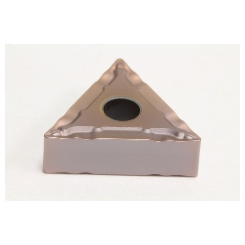 TNMG332ESX-T2000Z Turning Insert - Exact Tool & Supply