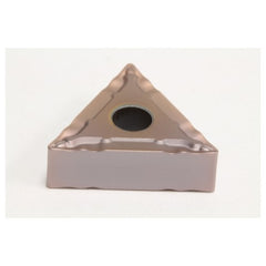 TNMG332ESX-T2000Z Turning Insert - Exact Tool & Supply