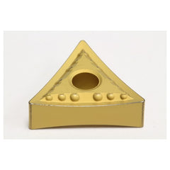 TNMG332EUP-AC820P Turning Insert - Exact Tool & Supply