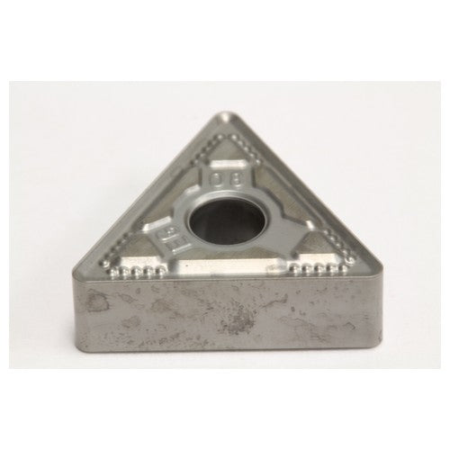 TNMG332EEG-EH520 Turning Insert - Exact Tool & Supply
