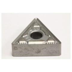 TNMG332EEG-EH520 Turning Insert - Exact Tool & Supply