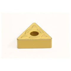 TNMG432EME-AC830P Turning Insert - Exact Tool & Supply
