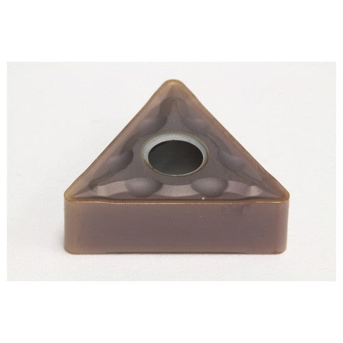 TNMG433EMU-AC510U Turning Insert - Exact Tool & Supply