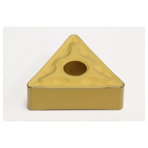 TNMG544EMU-AC700G Turning Insert - Exact Tool & Supply