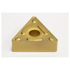 TNMG544ENG-AC830P Turning Insert - Exact Tool & Supply