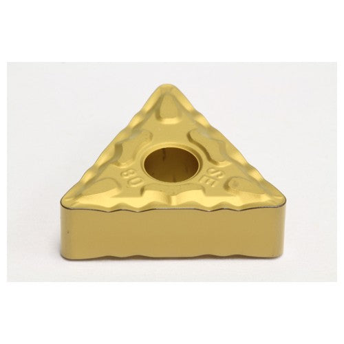 TNMG431ESE-AC810P Turning Insert - Exact Tool & Supply