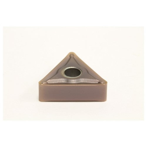 TNMG332ESU-AC530U Turning Insert - Exact Tool & Supply