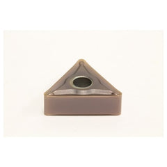 TNMG332ESU-AC530U Turning Insert - Exact Tool & Supply