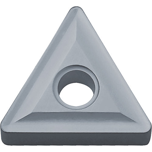 TNMG 432 CA5515 INSERT - Exact Tool & Supply
