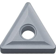 TNMG 432 CA525 INSERT - Exact Tool & Supply
