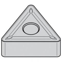 TNMG6667N TN30P INSERT - Exact Tool & Supply