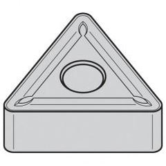 TNMG6667N TN30P INSERT - Exact Tool & Supply