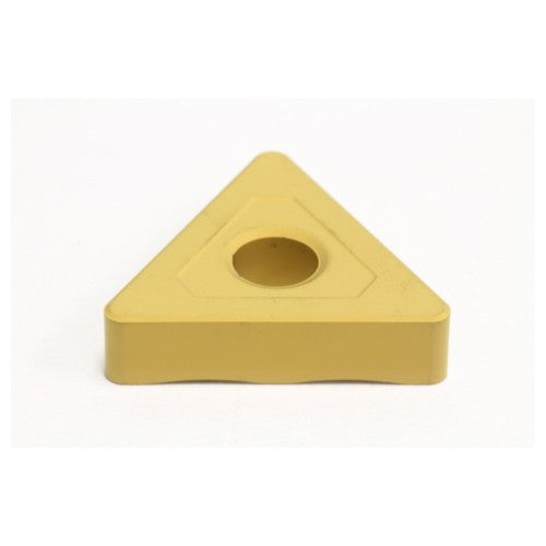 TNMM432EHG-AC820P Turning Insert - Exact Tool & Supply