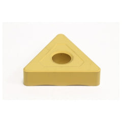 TNMM432EHG-AC820P Turning Insert - Exact Tool & Supply