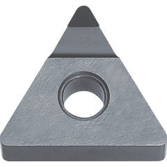 TNMM 3305MSE KPD001 INSRT - Exact Tool & Supply