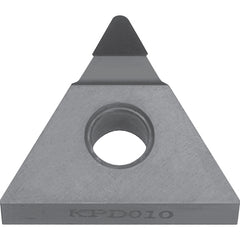 TNMM 331M KPD001 INSERT - Exact Tool & Supply