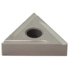 TNPR331M-H1 Turning Insert - Exact Tool & Supply