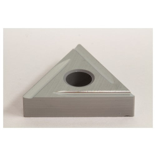 TNPL431M-G10E Turning Insert - Exact Tool & Supply