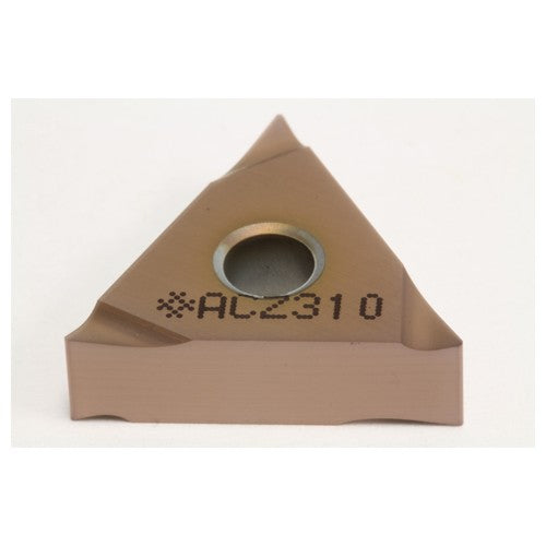 TNPR330.5FFY-ACZ310 Turning Insert - Exact Tool & Supply