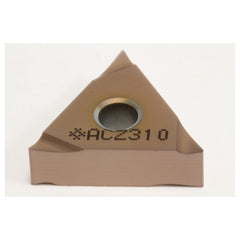 TNPR330.5FFY-ACZ310 Turning Insert - Exact Tool & Supply
